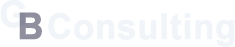 GB Consulting Logo
