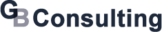 GD Consulting Logo